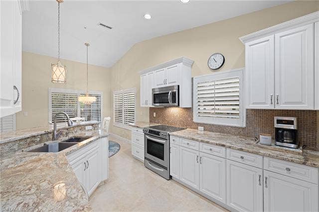 24833 Lakemont Cove Ln, #204, Bonita Springs, FL 34134 24833 Lakemont Cove Ln, #204, Bonita Springs, FL 34134