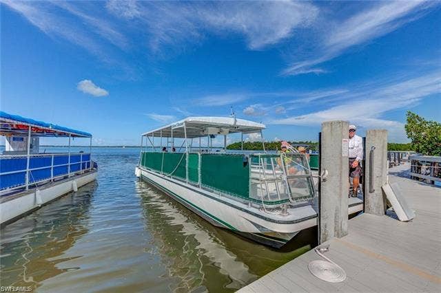 24833 Lakemont Cove Ln, #204, Bonita Springs, FL 34134 24833 Lakemont Cove Ln, #204, Bonita Springs, FL 34134