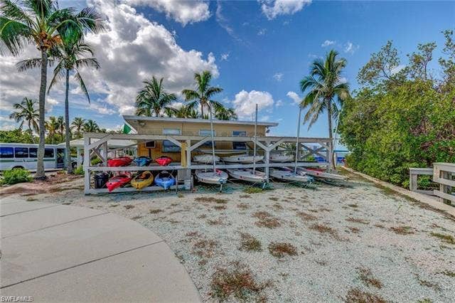 24833 Lakemont Cove Ln, #204, Bonita Springs, FL 34134 24833 Lakemont Cove Ln, #204, Bonita Springs, FL 34134