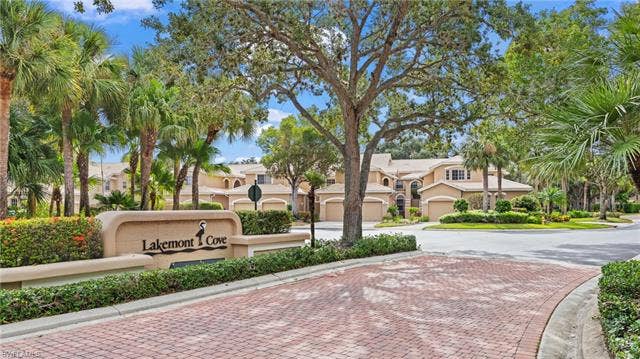 24833 Lakemont Cove Ln, #204, Bonita Springs, FL 34134 24833 Lakemont Cove Ln, #204, Bonita Springs, FL 34134
