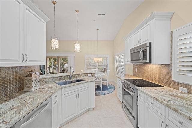 24833 Lakemont Cove Ln, #204, Bonita Springs, FL 34134 24833 Lakemont Cove Ln, #204, Bonita Springs, FL 34134