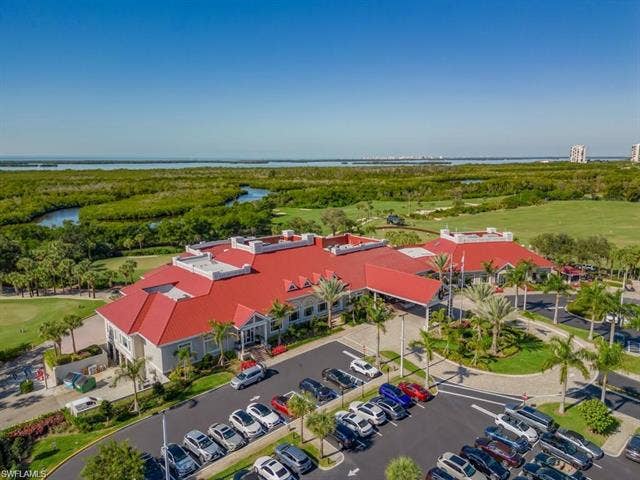 24833 Lakemont Cove Ln, #204, Bonita Springs, FL 34134 24833 Lakemont Cove Ln, #204, Bonita Springs, FL 34134