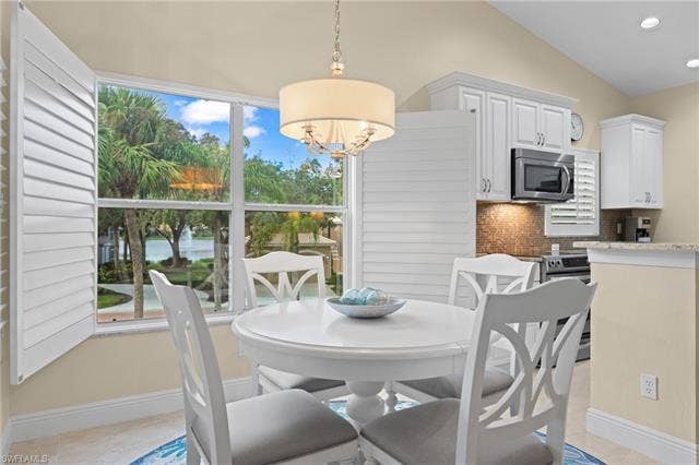 24833 Lakemont Cove Ln, #204, Bonita Springs, FL 34134 24833 Lakemont Cove Ln, #204, Bonita Springs, FL 34134