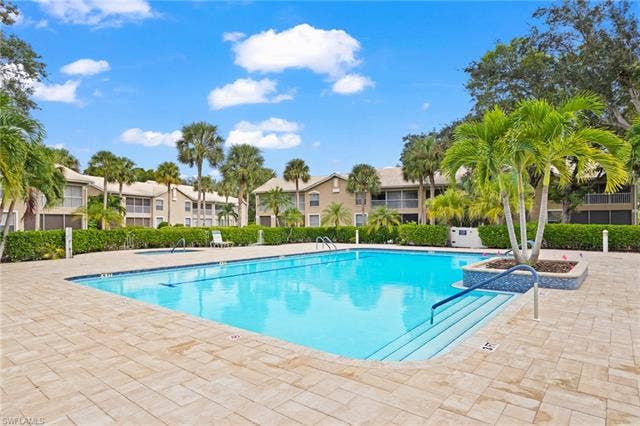24833 Lakemont Cove Ln, #204, Bonita Springs, FL 34134 24833 Lakemont Cove Ln, #204, Bonita Springs, FL 34134