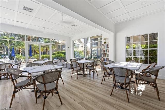 24833 Lakemont Cove Ln, #204, Bonita Springs, FL 34134 24833 Lakemont Cove Ln, #204, Bonita Springs, FL 34134