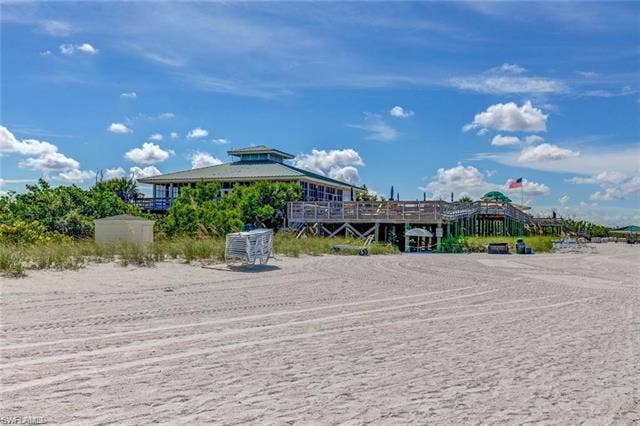 24833 Lakemont Cove Ln, #204, Bonita Springs, FL 34134 24833 Lakemont Cove Ln, #204, Bonita Springs, FL 34134