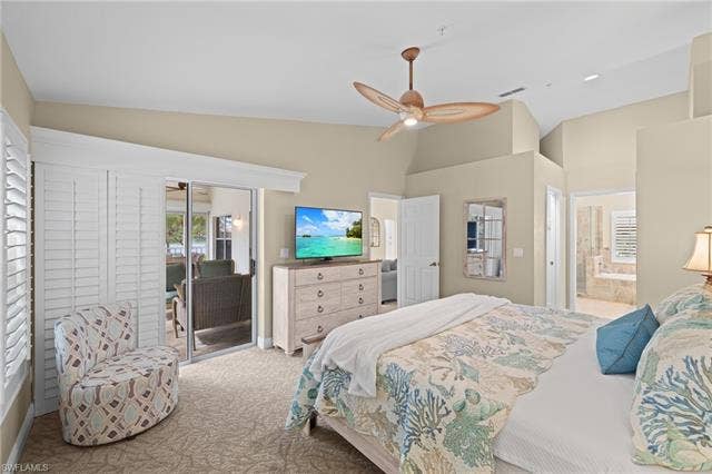 24833 Lakemont Cove Ln, #204, Bonita Springs, FL 34134 24833 Lakemont Cove Ln, #204, Bonita Springs, FL 34134