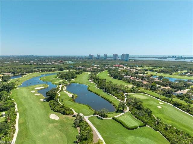 24833 Lakemont Cove Ln, #204, Bonita Springs, FL 34134 24833 Lakemont Cove Ln, #204, Bonita Springs, FL 34134