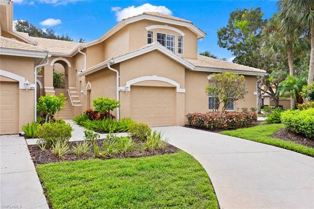 24833 Lakemont Cove Ln, #204, Bonita Springs, FL 34134 24833 Lakemont Cove Ln, #204, Bonita Springs, FL 34134