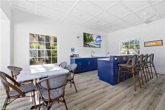 24833 Lakemont Cove Ln, #204, Bonita Springs, FL 34134 24833 Lakemont Cove Ln, #204, Bonita Springs, FL 34134