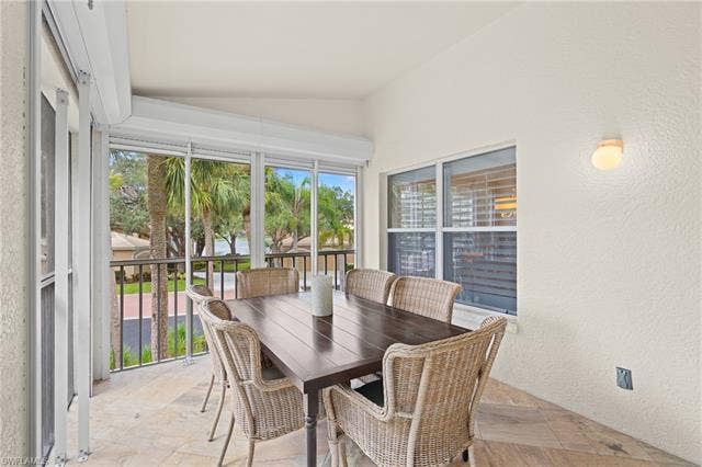 24833 Lakemont Cove Ln, #204, Bonita Springs, FL 34134 24833 Lakemont Cove Ln, #204, Bonita Springs, FL 34134