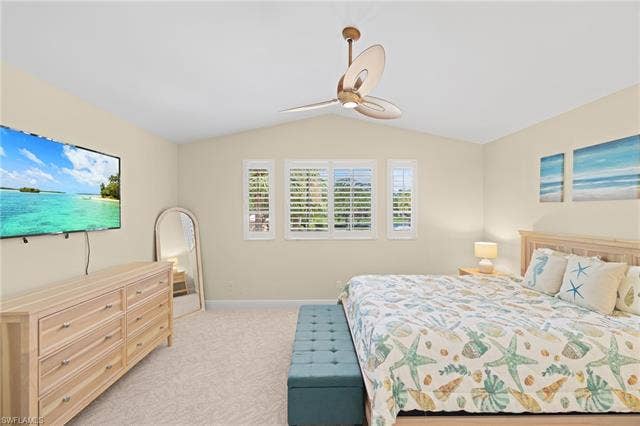 24833 Lakemont Cove Ln, #204, Bonita Springs, FL 34134 24833 Lakemont Cove Ln, #204, Bonita Springs, FL 34134