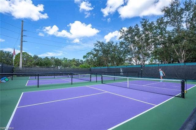 24833 Lakemont Cove Ln, #204, Bonita Springs, FL 34134 24833 Lakemont Cove Ln, #204, Bonita Springs, FL 34134