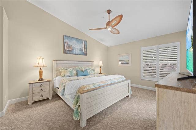 24833 Lakemont Cove Ln, #204, Bonita Springs, FL 34134 24833 Lakemont Cove Ln, #204, Bonita Springs, FL 34134