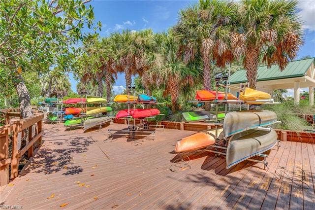 24833 Lakemont Cove Ln, #204, Bonita Springs, FL 34134 24833 Lakemont Cove Ln, #204, Bonita Springs, FL 34134