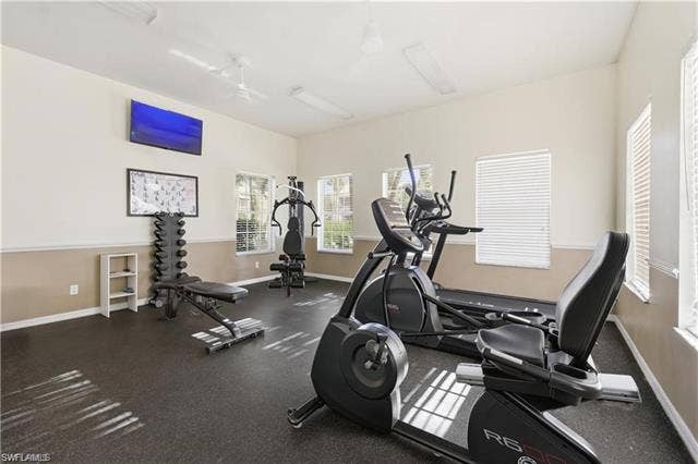 24833 Lakemont Cove Ln, #204, Bonita Springs, FL 34134 24833 Lakemont Cove Ln, #204, Bonita Springs, FL 34134