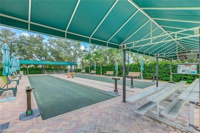 24833 Lakemont Cove Ln, #204, Bonita Springs, FL 34134 24833 Lakemont Cove Ln, #204, Bonita Springs, FL 34134