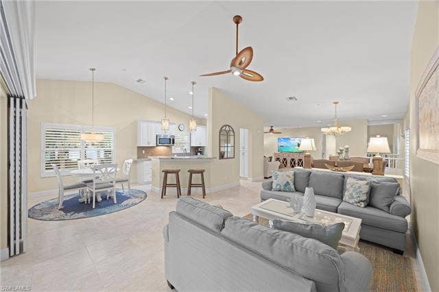 24833 Lakemont Cove Ln, #204, Bonita Springs, FL 34134 24833 Lakemont Cove Ln, #204, Bonita Springs, FL 34134