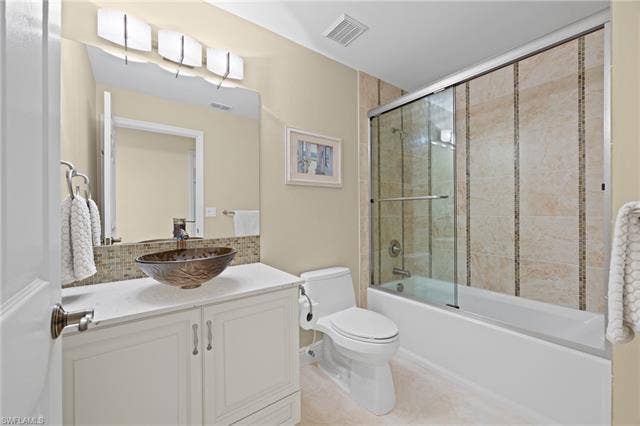 24833 Lakemont Cove Ln, #204, Bonita Springs, FL 34134 24833 Lakemont Cove Ln, #204, Bonita Springs, FL 34134