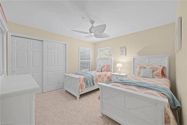 24833 Lakemont Cove Ln, #204, Bonita Springs, FL 34134 24833 Lakemont Cove Ln, #204, Bonita Springs, FL 34134