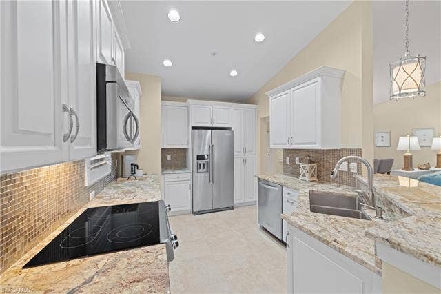 24833 Lakemont Cove Ln, #204, Bonita Springs, FL 34134 24833 Lakemont Cove Ln, #204, Bonita Springs, FL 34134