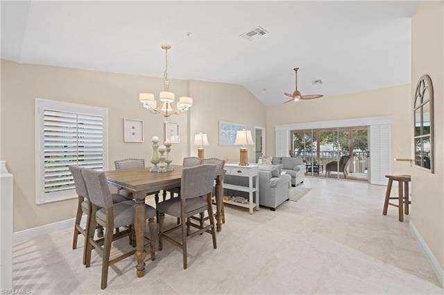 24833 Lakemont Cove Ln, #204, Bonita Springs, FL 34134 24833 Lakemont Cove Ln, #204, Bonita Springs, FL 34134