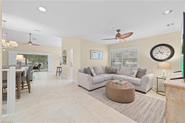 24833 Lakemont Cove Ln, #204, Bonita Springs, FL 34134 24833 Lakemont Cove Ln, #204, Bonita Springs, FL 34134