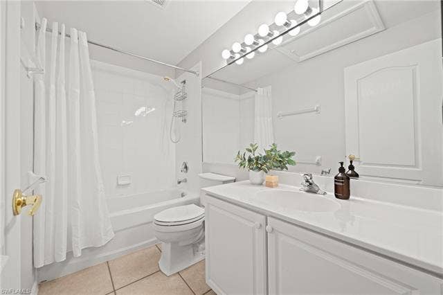 23240 Copperleaf Blvd, Estero, FL 34135 23240 Copperleaf Blvd, Estero, FL 34135