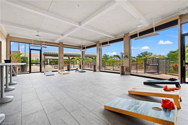 23240 Copperleaf Blvd, Estero, FL 34135 23240 Copperleaf Blvd, Estero, FL 34135