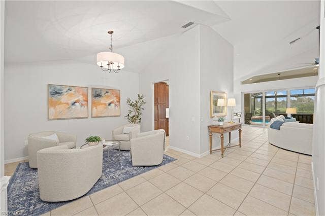 23240 Copperleaf Blvd, Estero, FL 34135 23240 Copperleaf Blvd, Estero, FL 34135