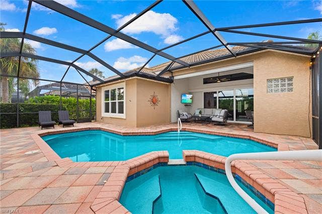 23240 Copperleaf Blvd, Estero, FL 34135 23240 Copperleaf Blvd, Estero, FL 34135