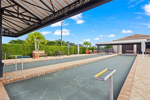 23240 Copperleaf Blvd, Estero, FL 34135 23240 Copperleaf Blvd, Estero, FL 34135