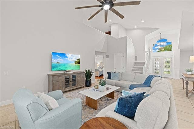 23240 Copperleaf Blvd, Estero, FL 34135 23240 Copperleaf Blvd, Estero, FL 34135