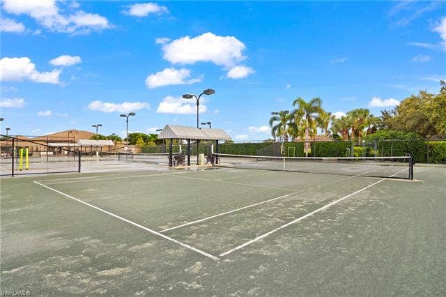 23240 Copperleaf Blvd, Estero, FL 34135 23240 Copperleaf Blvd, Estero, FL 34135