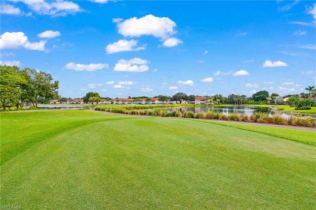 23240 Copperleaf Blvd, Estero, FL 34135 23240 Copperleaf Blvd, Estero, FL 34135