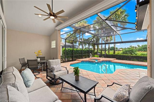 23240 Copperleaf Blvd, Estero, FL 34135 23240 Copperleaf Blvd, Estero, FL 34135