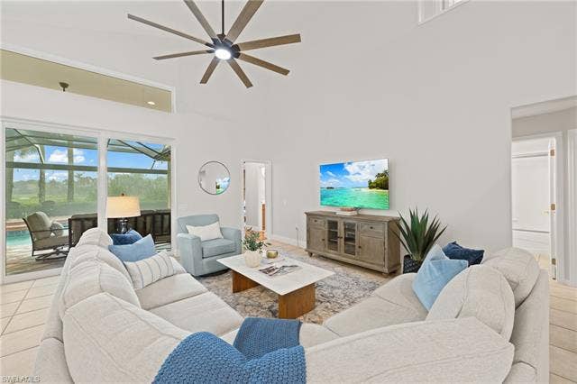 23240 Copperleaf Blvd, Estero, FL 34135 23240 Copperleaf Blvd, Estero, FL 34135