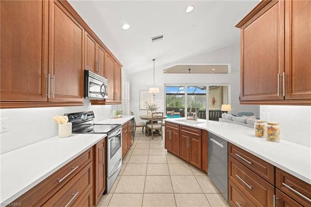 23240 Copperleaf Blvd, Estero, FL 34135 23240 Copperleaf Blvd, Estero, FL 34135