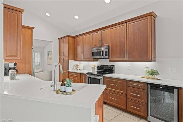 23240 Copperleaf Blvd, Estero, FL 34135 23240 Copperleaf Blvd, Estero, FL 34135