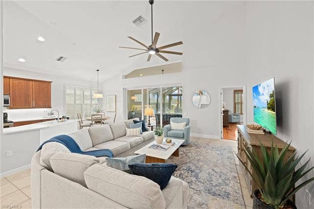23240 Copperleaf Blvd, Estero, FL 34135 23240 Copperleaf Blvd, Estero, FL 34135