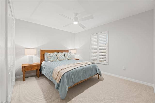 23240 Copperleaf Blvd, Estero, FL 34135 23240 Copperleaf Blvd, Estero, FL 34135