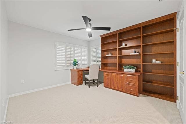 23240 Copperleaf Blvd, Estero, FL 34135 23240 Copperleaf Blvd, Estero, FL 34135