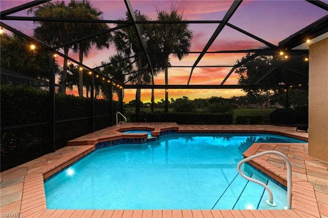 23240 Copperleaf Blvd, Estero, FL 34135 23240 Copperleaf Blvd, Estero, FL 34135