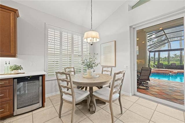 23240 Copperleaf Blvd, Estero, FL 34135 23240 Copperleaf Blvd, Estero, FL 34135