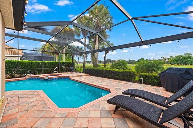 23240 Copperleaf Blvd, Estero, FL 34135 23240 Copperleaf Blvd, Estero, FL 34135
