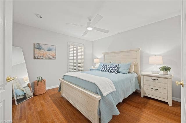 23240 Copperleaf Blvd, Estero, FL 34135 23240 Copperleaf Blvd, Estero, FL 34135