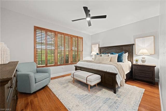 23240 Copperleaf Blvd, Estero, FL 34135 23240 Copperleaf Blvd, Estero, FL 34135