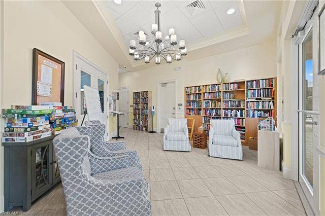 23240 Copperleaf Blvd, Estero, FL 34135 23240 Copperleaf Blvd, Estero, FL 34135