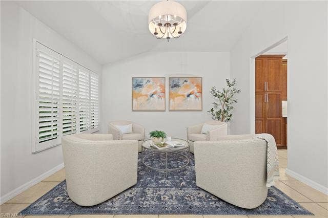 23240 Copperleaf Blvd, Estero, FL 34135 23240 Copperleaf Blvd, Estero, FL 34135