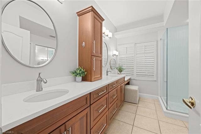 23240 Copperleaf Blvd, Estero, FL 34135 23240 Copperleaf Blvd, Estero, FL 34135
